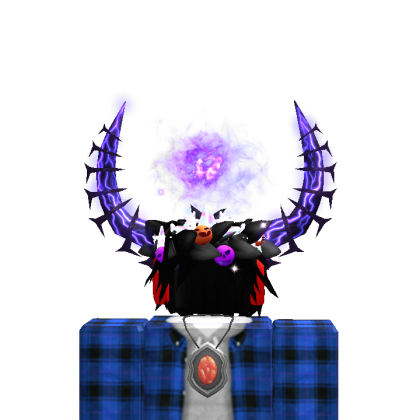 Tridenti_fy