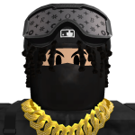 @bossmanpro3321