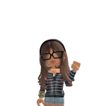 @Amandaomg2023