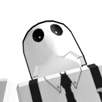 @GhostlyHermit