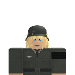 @General_Leader162