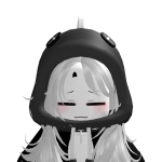 @ggjkhgjjk
