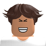 @boygoalie