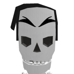 @doubledealman