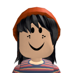 @kbewgowieg3