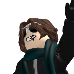@ItzFrasherYT