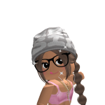 @AmeliaLuvvv_Roblox