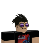 @incrediblesuperguy