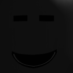 @err0rs1m