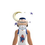 @L1AMR3LAX