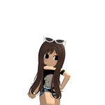 @icarryonminecraft