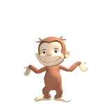 @indy_hyperfan