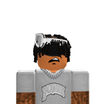 @megamewtwoxop5