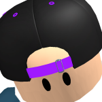 @finndano360