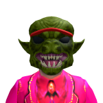 @DefinitelyDevv