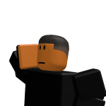 @Maroonflyboi