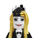 @Haha_NiceBan