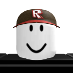 @o5wriysnoob