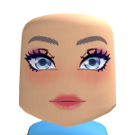 @Hapi_Pokema