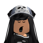 @robloxy_hi
