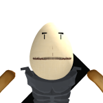 @Kingdemonxyz3