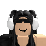 @lyoko347