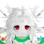 @UN66424451