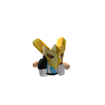 @RogerRocketRules