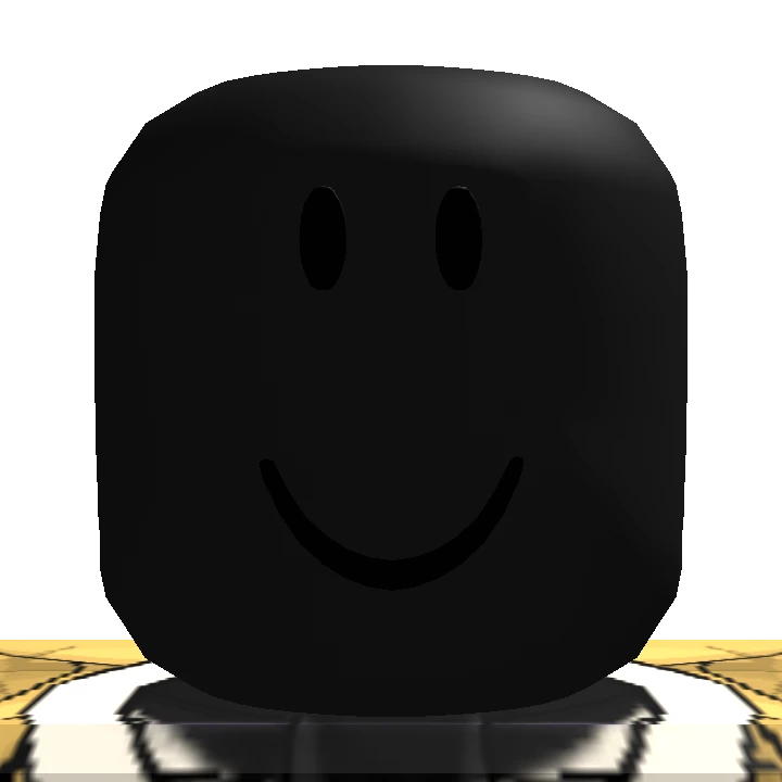 Kishor_fisch's avatar