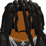 @Pray2Wixk