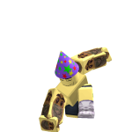 @Desepticons212334