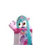 @stxrmsmiistakes