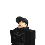 @robloxking876123