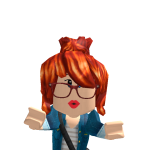@d0wn_falling