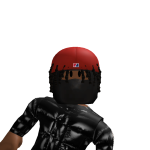 @EXRZisgoated