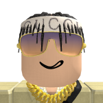 @Kayson176252