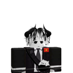 Phong***
