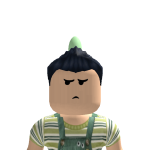 @kevstui