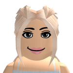 @UnicornCakeLucie3