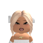 @iid3vilzq
