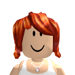 @ujjjjnn01