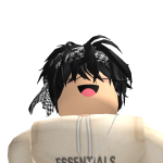 @LxstKn1ght