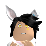 @Eviljackfroststwin