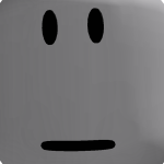 @calhig2000