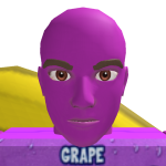 @prox53747