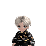 Kaynn963's avatar