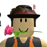 @ZylanderWasTaken