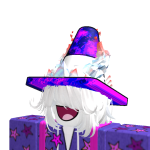 @pepelol5545