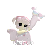 @duck31621