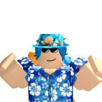 @playerfave50